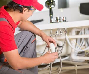 About Plumbers Pros Breckenridge, MO